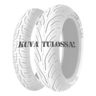 Michelin 160/60 R 18 70V TL Scorcher 11