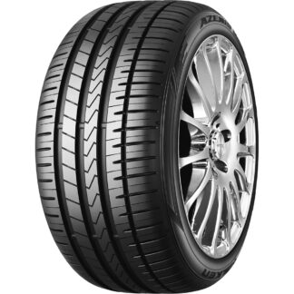 295/30R21 102Y Falken AZENIS FK510