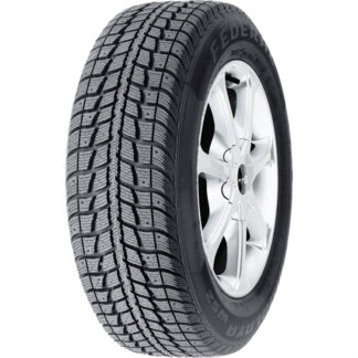 215/55R18 95T Federal HIMALAYA WS2