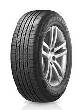 215/60R17 96H Hankook DYNAPRO HP2 RA33