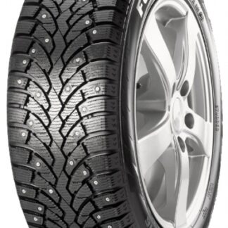 185/55R15 86T Formula ICE (BY PIRELLI)