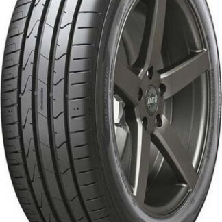 225/55R18 98V Hankook VENTUS PRIME3 X (K125A)